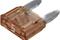 BOSCH 1987529028