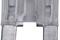 BOSCH 1987529033