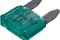 BOSCH 1987529034