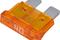 BOSCH 1987529036