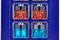 BOSCH 1987529037