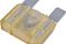 BOSCH 1987529039