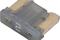BOSCH 1987529041