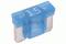 BOSCH 1987529047