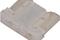 BOSCH 1987529049