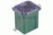 BOSCH 1987529053