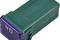 BOSCH 1987529059