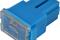 BOSCH 1987529062