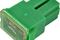 BOSCH 1987529064