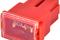 BOSCH 1987529065