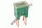 BOSCH 1987529069
