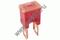 BOSCH 1987529070
