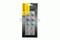 BOSCH 1987529078