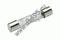 BOSCH 1987529901