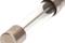 BOSCH 1987529903