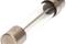 BOSCH 1987529905