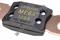 BOSCH 1987531000