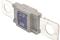 BOSCH 1987531007