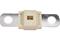 BOSCH 1987531012