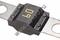 BOSCH 1987531014