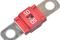BOSCH 1987531016