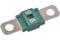 BOSCH 1987531017