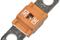 BOSCH 1987531018