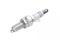 BOSCH 242050506
