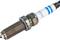 BOSCH 242129522
