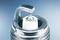BOSCH 242135509