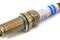 BOSCH 242135553