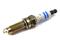 BOSCH 242140528