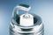 BOSCH 242145510