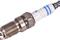 BOSCH 242225534