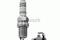 BOSCH 242229660