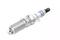 BOSCH 242229902