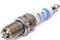 BOSCH 242232501