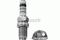 BOSCH 242232502