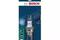 BOSCH 242235900