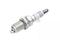 BOSCH 242235913
