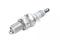 BOSCH 242235915