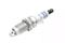 BOSCH 242235984