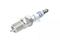BOSCH 242236594