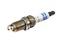 BOSCH 242236642