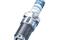 BOSCH 242240665