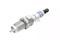 BOSCH 242240691