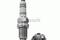 BOSCH 242245559