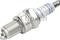 BOSCH 242245812