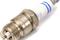 BOSCH 242329503