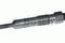 BOSCH 250203003